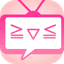 Bangumi logo