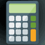 N-Term Grade Calculator logo