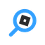 Roblox Creator Docs logo