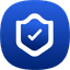 RPass logo