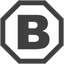 BCUninstaller logo