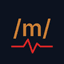 Cyber Security Pulse logo