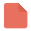 Stik logo
