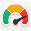 Cortisol Meter logo