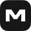 Mise Workspace logo