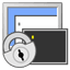 SecureCRT Sessions logo