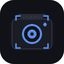 Better Screenshoot logo
