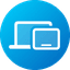 Sidecar logo