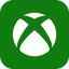 Xbox Friends logo