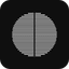 Kobbe logo