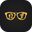 Nerd Font Glyphs