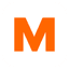 Migros logo
