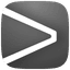 Quick Quote logo