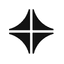 Contra logo