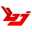 Search Torrents