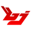 BJ-Share logo