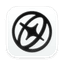 Aside logo