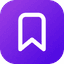 Raycall logo