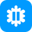 App Freezer logo