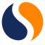 Similarweb logo