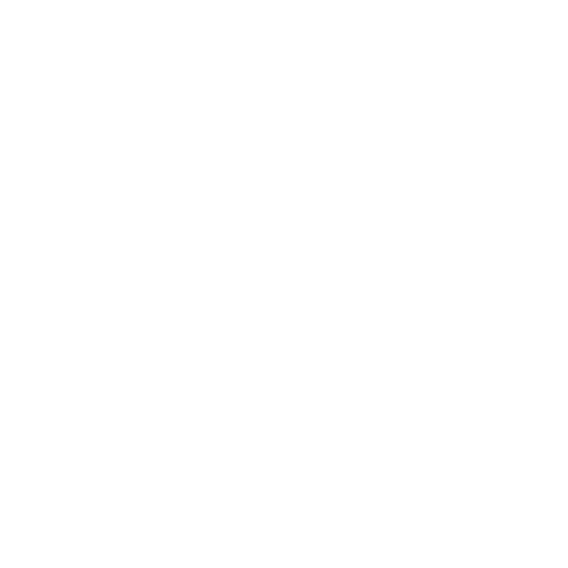 Sequoia Window Tiling logo