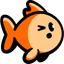 TinyFish Search logo