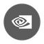 GeForce NOW logo