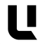 U2L Link Shortener logo