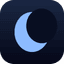 Dimmer logo