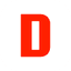 DigiKey logo