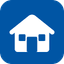 BC Assessment logo