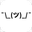 Search Kaomoji