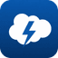 QuickForce - Salesforce Toolkit logo