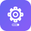 macOS Tweaks logo