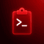 Terminal Image Paste logo