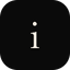Integrations.sh logo