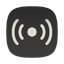 Tutti logo