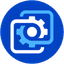 WallpaperEngine logo