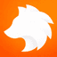 Mail Finder logo