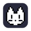 Oneko logo