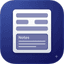 Research Sync logo