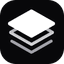 Effect Docs logo