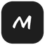 Marble logo