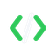 Anvil logo