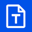 Tflink Tmpfile logo