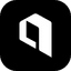 Arca logo
