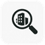 FBL - Finnish Business Lookup logo