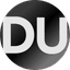 Duden logo