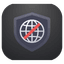 Web Blocker logo