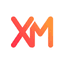 XKeen Manager logo